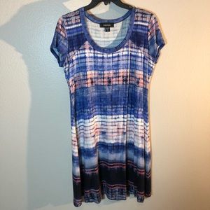 Womens Karen Kane Dress